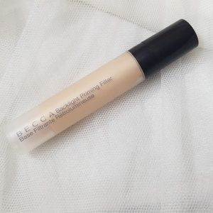 BECCA Backlight Priming Filter